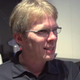 Illustration for article titled Doom Co-Creator John Carmack Leaves Id Software